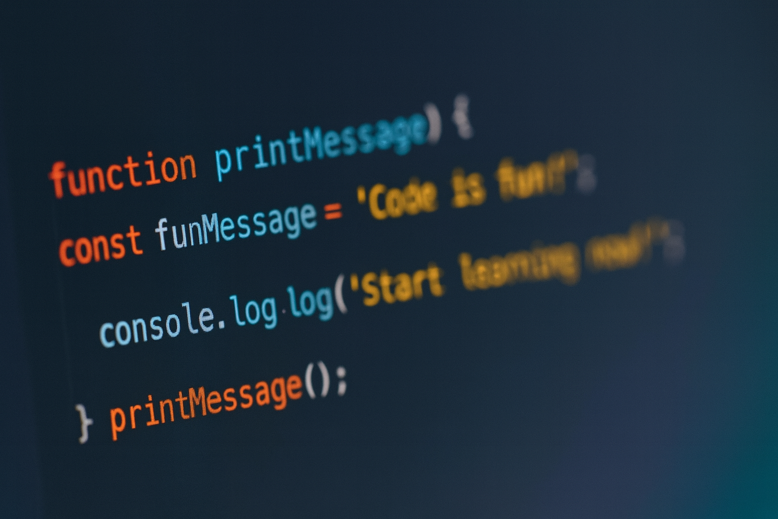 코딩 멘토 소개